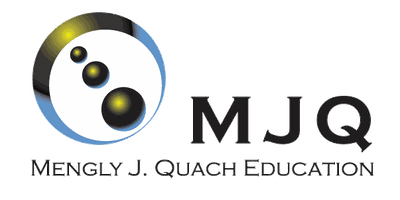 MJQE